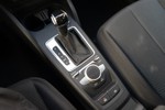 AUDI Q2 30TDI 116cv sTronic Advance  ocasión