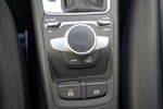 AUDI Q2 30TDI 116cv sTronic Advance  ocasión