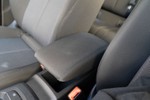 AUDI Q2 30TDI 116cv sTronic Advance  ocasión