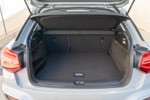AUDI Q2 30TDI 116cv sTronic Advance  ocasión