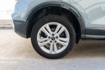 AUDI Q2 30TDI 116cv sTronic Advance  ocasión