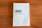 AUDI Q2 30TDI 116cv sTronic Advance  ocasión