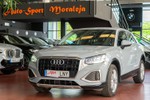 AUDI Q2 30TDI 116cv sTronic Advance  ocasión