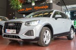 AUDI Q2 30TDI 116cv sTronic Advance  ocasión