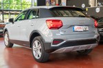 AUDI Q2 30TDI 116cv sTronic Advance  ocasión