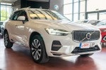 VOLVO XC60 2.0 B4 D 197cv Inscription  ocasión