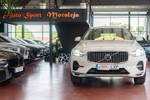 VOLVO XC60 2.0 B4 D 197cv Inscription  ocasión