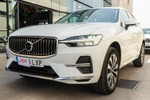 VOLVO XC60 2.0 B4 D 197cv Inscription  ocasión