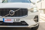 VOLVO XC60 2.0 B4 D 197cv Inscription  ocasión