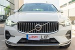 VOLVO XC60 2.0 B4 D 197cv Inscription  ocasión
