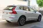 VOLVO XC60 2.0 B4 D 197cv Inscription  ocasión
