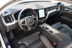 VOLVO XC60 2.0 B4 D 197cv Inscription  ocasión