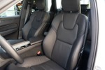 VOLVO XC60 2.0 B4 D 197cv Inscription  ocasión