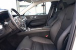 VOLVO XC60 2.0 B4 D 197cv Inscription  ocasión