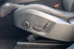 VOLVO XC60 2.0 B4 D 197cv Inscription  ocasión