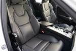 VOLVO XC60 2.0 B4 D 197cv Inscription  ocasión