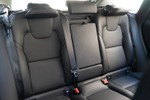VOLVO XC60 2.0 B4 D 197cv Inscription  ocasión