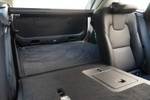 VOLVO XC60 2.0 B4 D 197cv Inscription  ocasión