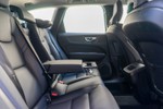 VOLVO XC60 2.0 B4 D 197cv Inscription  ocasión