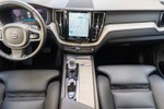 VOLVO XC60 2.0 B4 D 197cv Inscription  ocasión