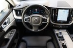 VOLVO XC60 2.0 B4 D 197cv Inscription  ocasión