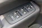 VOLVO XC60 2.0 B4 D 197cv Inscription  ocasión