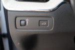 VOLVO XC60 2.0 B4 D 197cv Inscription  ocasión