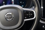 VOLVO XC60 2.0 B4 D 197cv Inscription  ocasión