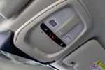 VOLVO XC60 2.0 B4 D 197cv Inscription  ocasión