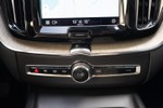 VOLVO XC60 2.0 B4 D 197cv Inscription  ocasión
