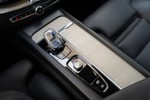 VOLVO XC60 2.0 B4 D 197cv Inscription  ocasión
