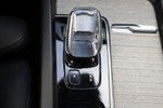 VOLVO XC60 2.0 B4 D 197cv Inscription  ocasión