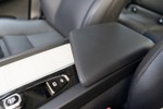 VOLVO XC60 2.0 B4 D 197cv Inscription  ocasión
