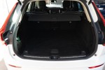 VOLVO XC60 2.0 B4 D 197cv Inscription  ocasión