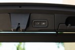 VOLVO XC60 2.0 B4 D 197cv Inscription  ocasión
