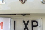 VOLVO XC60 2.0 B4 D 197cv Inscription  ocasión
