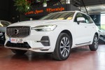 VOLVO XC60 2.0 B4 D 197cv Inscription  ocasión
