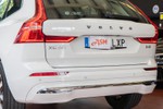 VOLVO XC60 2.0 B4 D 197cv Inscription  ocasión