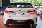 BMW Serie 1 116d 116cv Pack M  ocasión