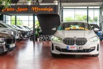 BMW Serie 1 116d 116cv Pack M  ocasión