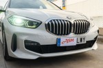 BMW Serie 1 116d 116cv Pack M  ocasión