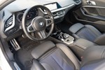 BMW Serie 1 116d 116cv Pack M  ocasión