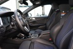 BMW Serie 1 116d 116cv Pack M  ocasión