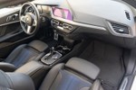 BMW Serie 1 116d 116cv Pack M  ocasión