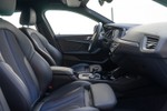 BMW Serie 1 116d 116cv Pack M  ocasión