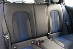 BMW Serie 1 116d 116cv Pack M  ocasión