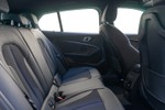 BMW Serie 1 116d 116cv Pack M  ocasión