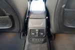 BMW Serie 1 116d 116cv Pack M  ocasión