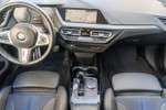 BMW Serie 1 116d 116cv Pack M  ocasión