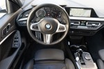 BMW Serie 1 116d 116cv Pack M  ocasión